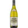 Image de Schloss Gobelsburg Ried Renner Erste Lage Gruner Veltliner 2023 0.75 l