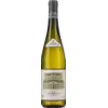 Image de Schloss Gobelsburg Ried Gaisberg Erste Lage Riesling 2023
