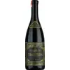 Image de Schloss Gobelsburg Tradition Heritage Cuvee 3 Years