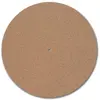 Image de Pro-Ject Cork-it Couvre-Plateau en Liège pour Platine Vinyle, 1,5 mm