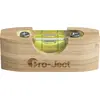 Image de Pro-Ject Level it Niveau à Bulle (Import Allemagne)