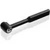 Image de Pro-Ject Clean it Brosse de Nettoyage pour disques vinyles en Fibre de Carbone (Import Allemagne)
