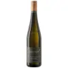 Image de Fritsch Schlossberg Erste Lage Gruner Veltliner 2023 0.75 l