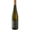 Image de Fritsch Steinberg Erste Lage Roter Veltliner 2023