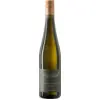 Image de Fritsch Mordthal Erste Lage Riesling 2023