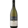 Image de Allram Reserve Grauburgunder 2024
