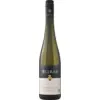 Image de Allram Ried Heiligenstein Riesling 2022 0.75 l