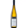 Image de Markus Huber Terrassen Gruner Veltliner 2025