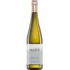 Image de Markus Huber Alte Setzen Erste Lage Gruner Veltliner 2024 0.75 l