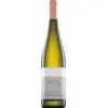 Image de Markus Huber Berg Erste Lage Gruner Veltliner 2024 0.75 l