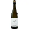 Image de Markus Huber Layla Dealcoholised Sparkling 0.75 l