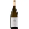Image de Markus Huber Ried Spiegeln Chardonnay 2024 0.75 l