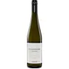 Image de Markus Huber Gruner Veltliner Reichersdorf 2025