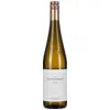 Image de Markus Huber Ried Rothenbart Erste Lage Riesling 2024