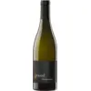 Image de Weingut Philipp Grassl Ried Rothenberg Chardonnay 2022