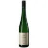 Image de Prager Hinter der Burg Gruner Veltliner Federspiel 2025