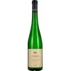Image de Prager Wachstum Gruner Veltliner Bodenstein Smaragd 2025
