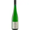 Image de Prager Achleiten Gruner Veltliner Stockkultur Smaragd 2025