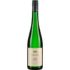Image de Prager Steinriegl Riesling Federspiel 2025