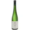 Image de Prager Ried Achleiten Riesling Smaragd 2025