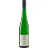 Image de Prager Ried Klaus Riesling Smaragd 2025