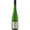 Image de Prager Wachstum Bodenstein Riesling Smaragd 2025