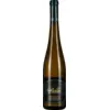 Image de F.X. Pichler Gruner Veltliner Ried Kellerberg 2022 0.75 l