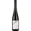 Image de FJ Gritsch Gruner Veltliner Ried Hochrain 2024