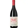 Image de Dorli Muhr Samt & Seide Blaufrankisch 2022 0.75 l
