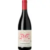Image de Dorli Muhr Carnuntum 2022 0.75 l