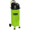 Image de Compresseur mobile vertical Zipper Zi-Com50-10 10 bar de pression chaudière 50 L