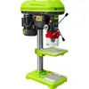 Image de Zipper ZI-STB13T Perceuse à colonne détabli 400 W Hauteur totale 454 mm 230 V