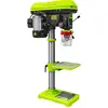 Image de Zipper ZI-STB16T Perceuse à colonne détabli 630 W Hauteur totale 710 mm 230 V