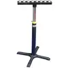 Image de Holzmann Maschinen S1609 Support à billes