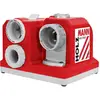 Image de Aiguiseuse de foret Holzmann Maschinen BSG13E_230V H040100007 80 W 78 mm