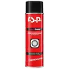 Image de Nettoyant pour Freins en Spray R.S.P. Secousse des Freins 500 ML