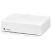 Image de Pro-Ject Dac Box E Convertisseur, D/A, Blanc