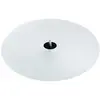 Image de Pro-Ject Audio Systems PACRYLITE Plateau tournant en Acrylique