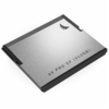 Image de Angelbird CFast 2.0 AV PRO CF 512To