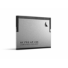 Image de Angelbird ARRI AV PRO AR CFAST 2.0 CARD 256GB Soldes été 2026