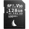 Image de Angelbird SDXC 128GB AV Pro UHS-I Soldes été 2026