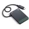 Image de Angelbird Card Reader PKT SD   pour Cartes mémoire SDXC   Transfert de données Rapide, déchargement ininterrompu