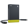 Image de Angelbird Lecteur de cartes PKT CFexpress 2.0 type B