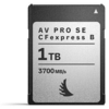Image de Angelbird AV PRO SE CFexpress B v4 MK2 1 To