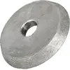 Image de Holzmann Maschinen BSG13E-DIAM Disque diamant Diamètre 78 mm Grain=150 1 pc(s)
