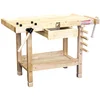 Image de Holzmann Wb 106 Mini Établi Pour Enfants