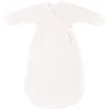 Image de Träumeland S0000101 Gigoteuse intérieure LIEBMICH Blanc Taille 44