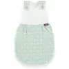 Image de Träumeland S0102303 LIEBMICH Gigoteuse d'extérieur 56/62 Multicolore