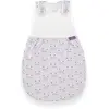 Image de Träumeland Gigoteuse d'extérieur Motif Chat Adorable Multicolore 68/74