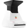 Image de Polaroid Lab Imprimante Instantané - Blanc - 9019